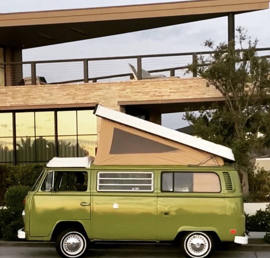 Volkswagen-westfalia-1978