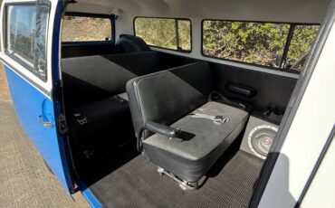 Volkswagon-1968-blue-6
