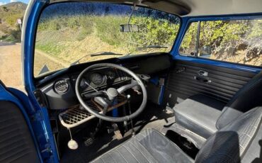 Volkswagon-1968-blue-8