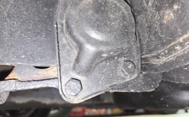 Volkswagon-beetle-1964-custom-10