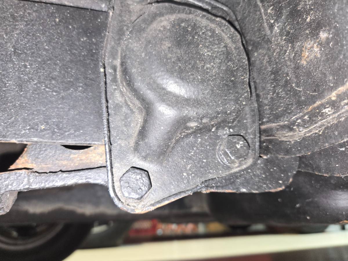 Volkswagon-beetle-1964-custom-10