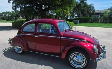 Volkswagon-beetle-1964-custom-12