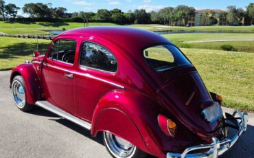 Volkswagon-beetle-1964-custom-14