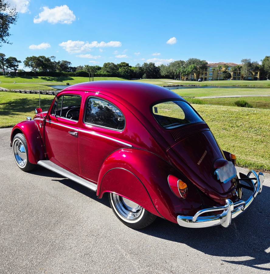 Volkswagon-beetle-1964-custom-14