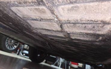 Volkswagon-beetle-1964-custom-15