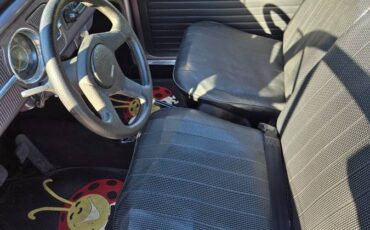 Volkswagon-beetle-1964-custom-2