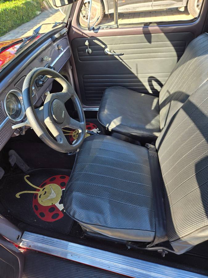 Volkswagon-beetle-1964-custom-2