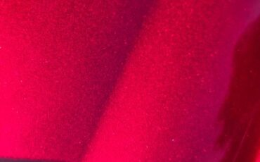 Volkswagon-beetle-1964-custom-4