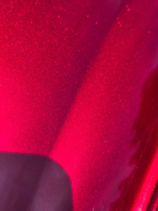 Volkswagon-beetle-1964-custom-4