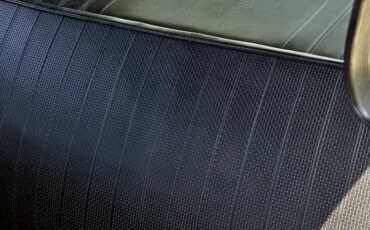 Volkswagon-beetle-1964-custom-5