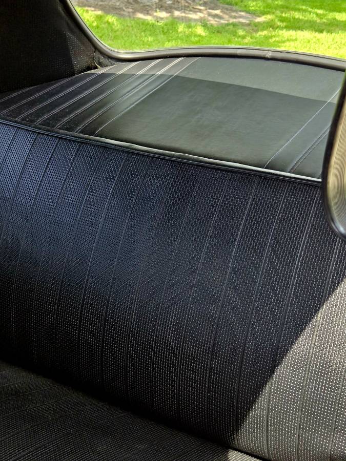 Volkswagon-beetle-1964-custom-5