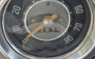 Volkswagon-beetle-1964-custom-6