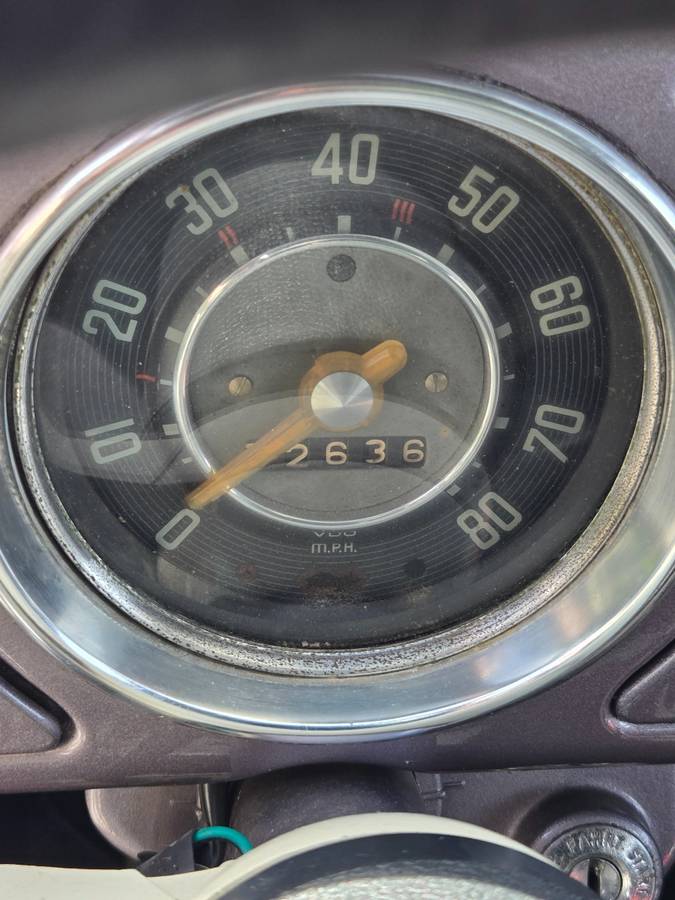 Volkswagon-beetle-1964-custom-6