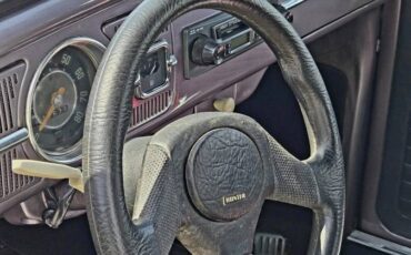 Volkswagon-beetle-1964-custom-7