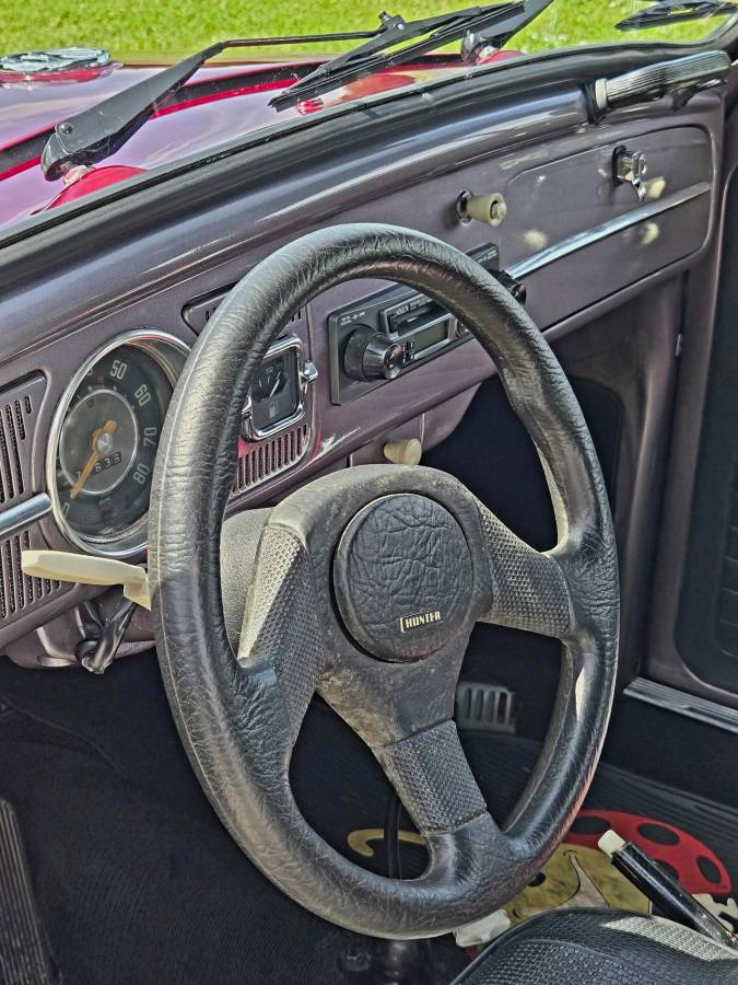 Volkswagon-beetle-1964-custom-7