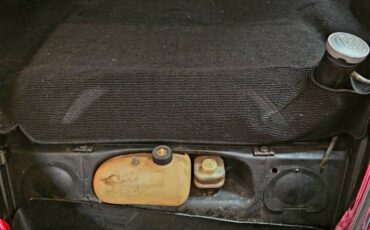 Volkswagon-beetle-1964-custom-9