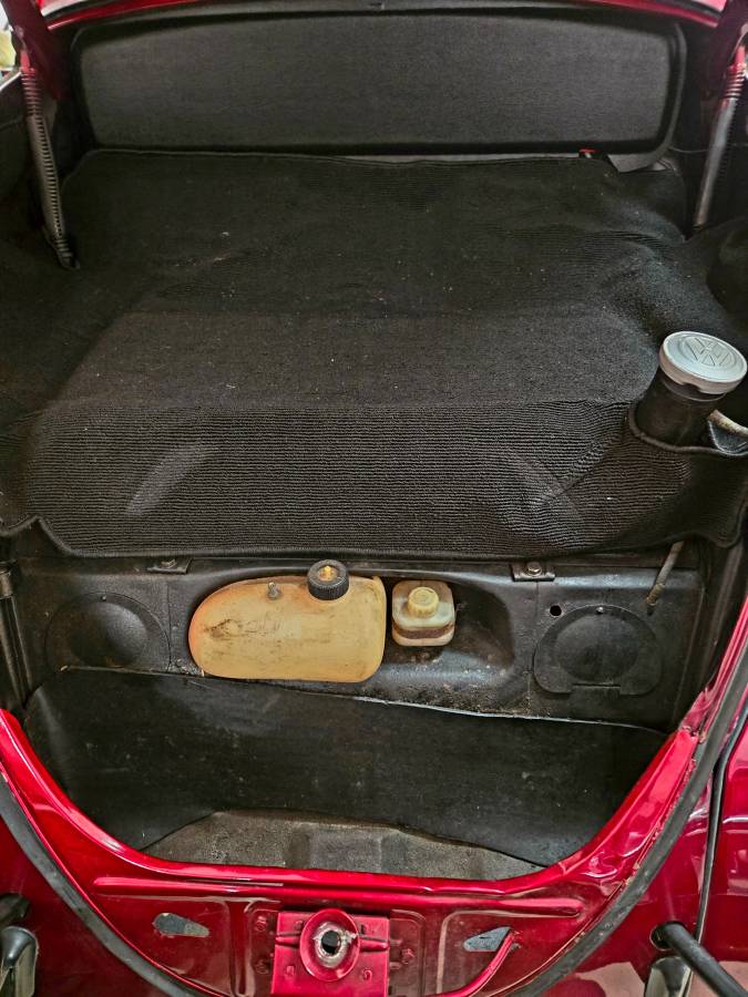 Volkswagon-beetle-1964-custom-9