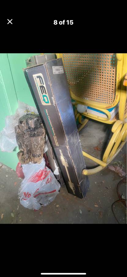 Volkwagon-vanagon-1983-blue-2