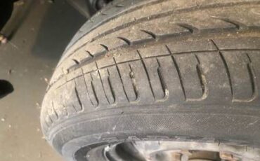 Volkwagon-vanagon-1983-blue-3