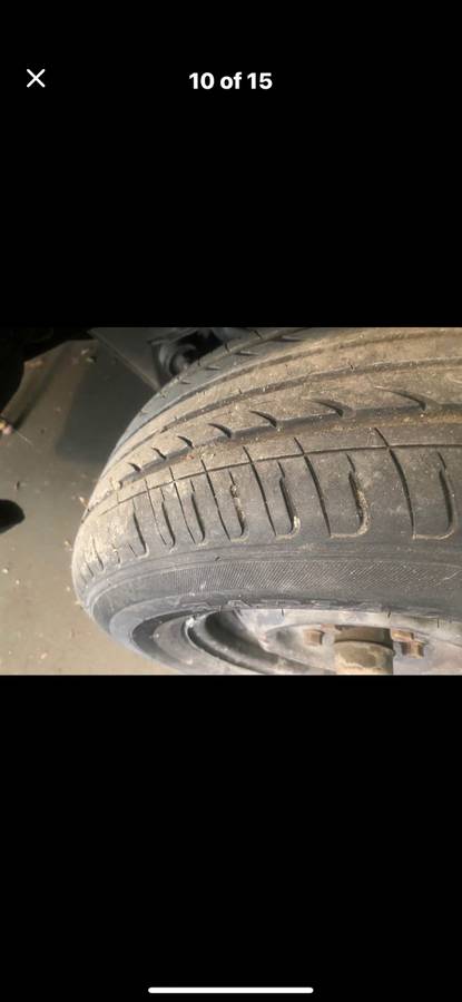 Volkwagon-vanagon-1983-blue-3