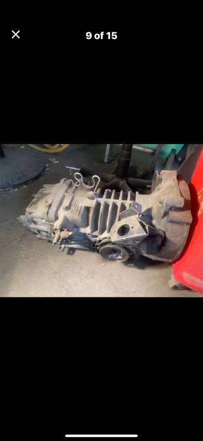 Volkwagon-vanagon-1983-blue-4