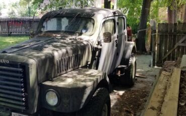 Volve-sugga-1954-black-1