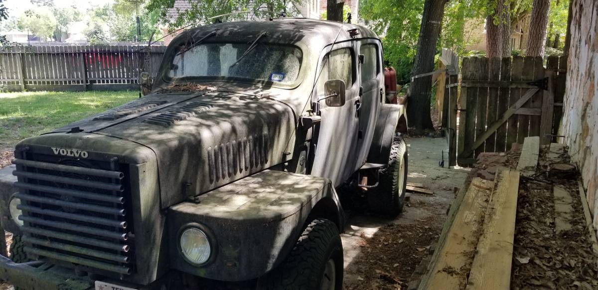 Volve-sugga-1954-black-1