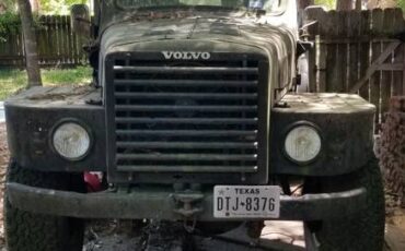 Volve-sugga-1954-black-2