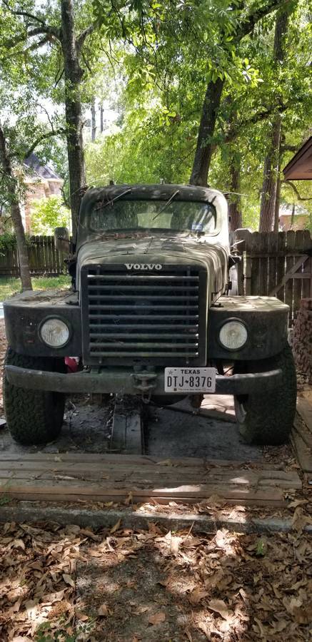 Volve-sugga-1954-black-2