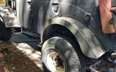 Volve-sugga-1954-black-3