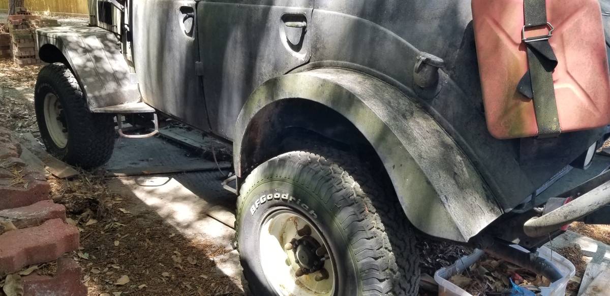 Volve-sugga-1954-black-3