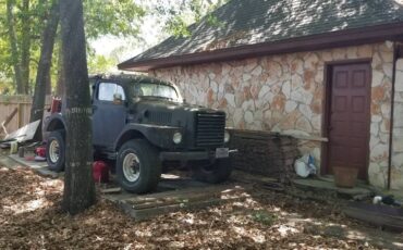 Volve-sugga-1954-black-4