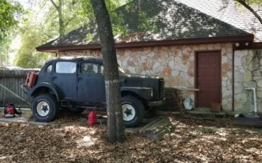 Volve-sugga-1954-black-5