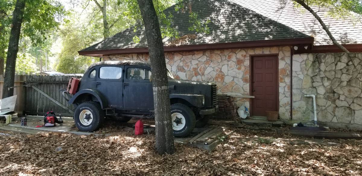 Volve-sugga-1954-black-5