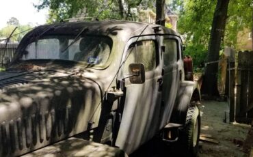 Volve-sugga-1954-black-6