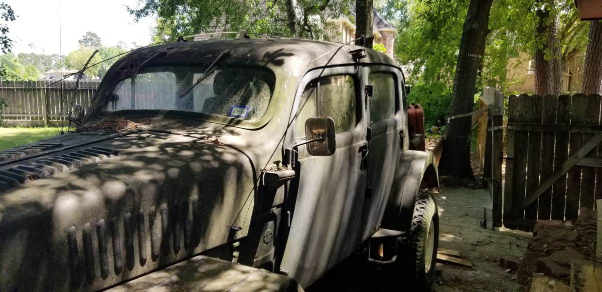 Volve-sugga-1954-black-6