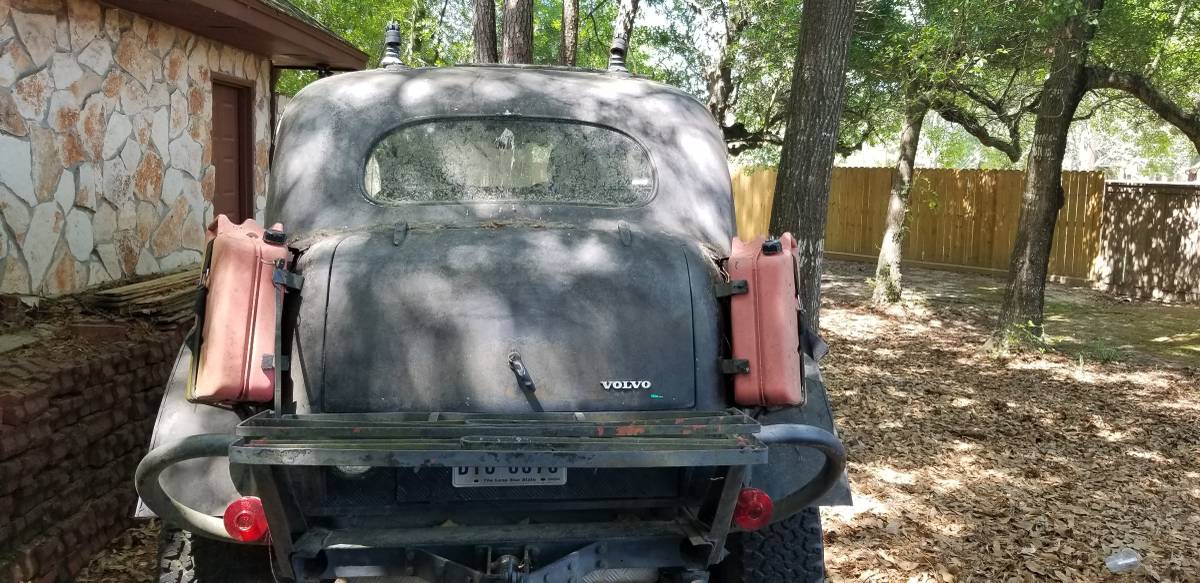 Volve-sugga-1954-black