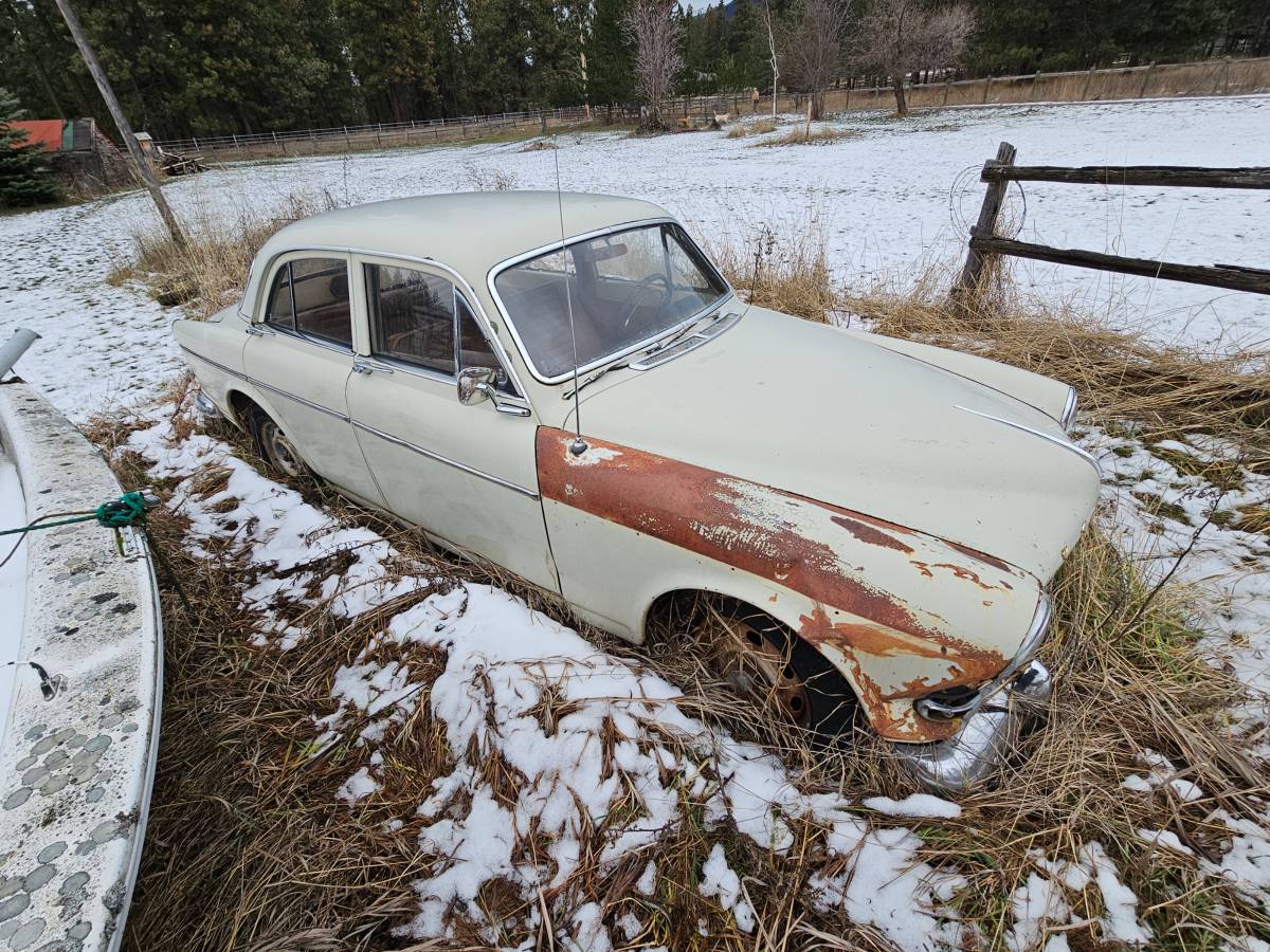 Volvo-122-rs-1965-1
