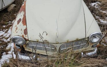 Volvo-122-rs-1965