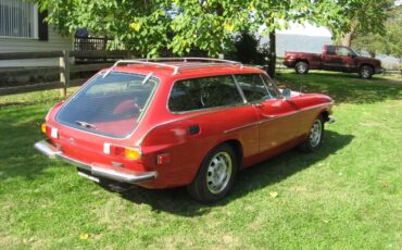 Volvo-1800-es-1973-1