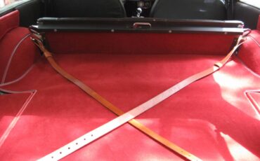 Volvo-1800-es-1973-4