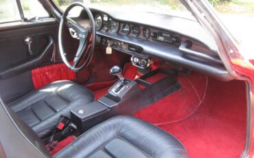Volvo-1800-es-1973-6