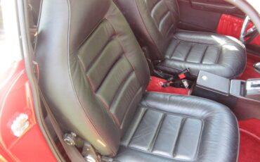 Volvo-1800-es-1973-7