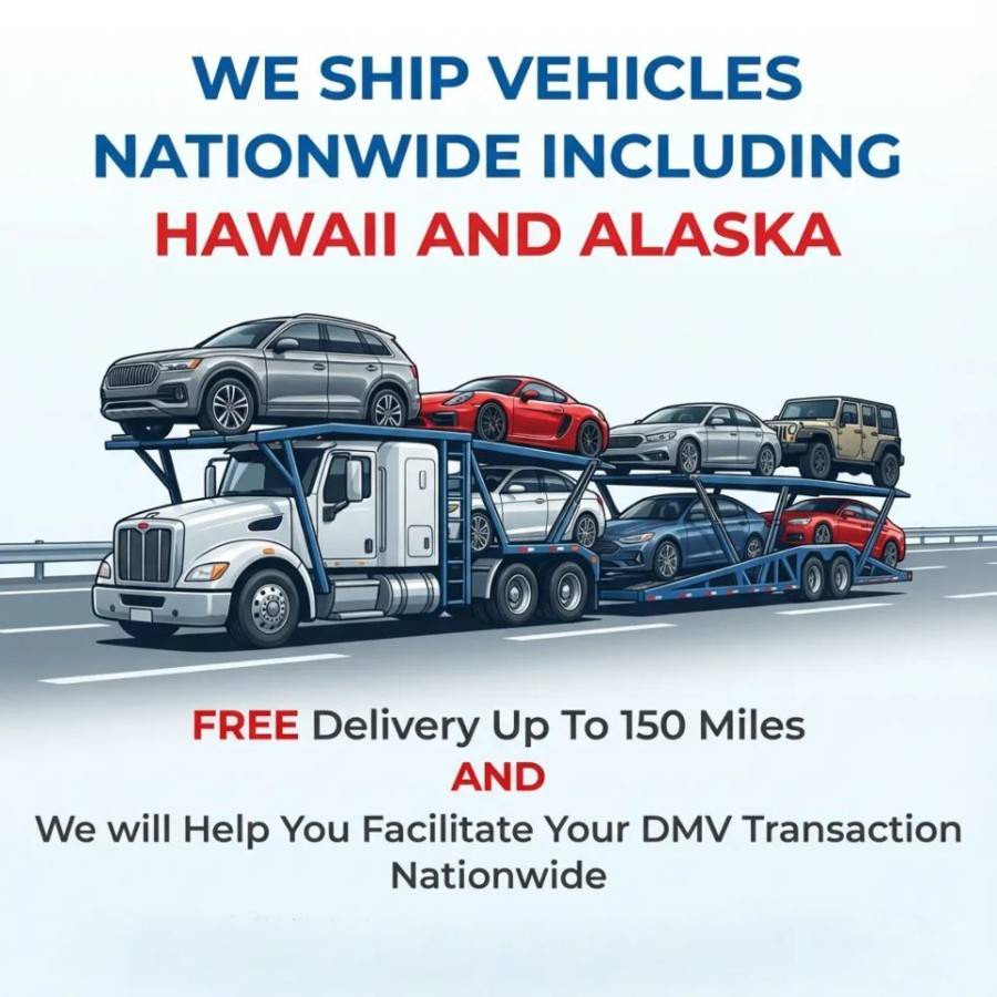 Volvo-240-1982-blue-11