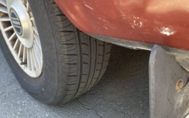 Volvo-240-1985-red-4