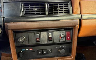 Volvo-240-1986-brown-11