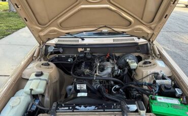 Volvo-240-1986-brown-12