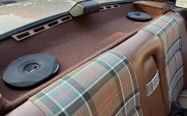 Volvo-240-1986-brown-15