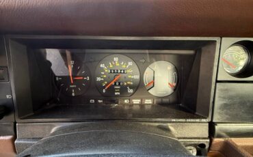 Volvo-240-1986-brown-17