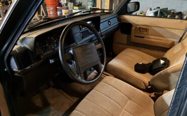 Volvo-240-1990-blue-5